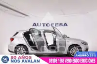 2017 Fiat Tipo