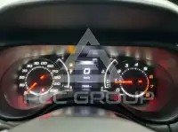 2017 Fiat Tipo
