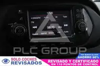 2017 Fiat Tipo