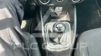 2017 Fiat Tipo