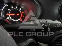 2017 Fiat Tipo