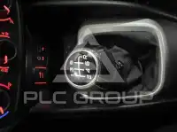 2017 Fiat Tipo