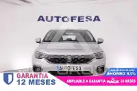 2017 Fiat Tipo