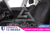 2017 Fiat Tipo