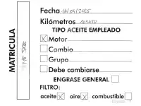 2017 Fiat Tipo