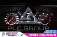 2017 Fiat Tipo