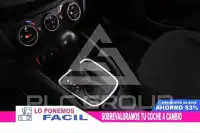 2017 Fiat Tipo