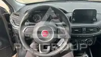 2017 Fiat Tipo