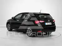 2017 Fiat Tipo