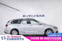 2017 Fiat Tipo