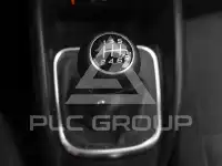 2017 Fiat Tipo