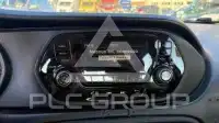 2017 Fiat Tipo