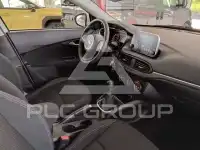 2017 Fiat Tipo