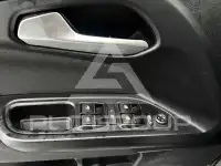 2017 Fiat Tipo