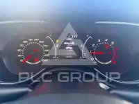 2017 Fiat Tipo