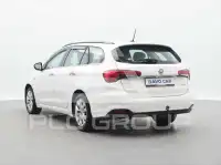 2017 Fiat Tipo