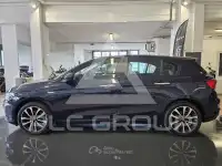 2017 Fiat Tipo