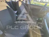 2017 Fiat Tipo