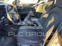 2017 Fiat Tipo