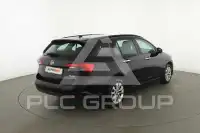 2017 Fiat Tipo
