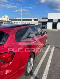 2017 Fiat Tipo