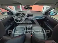 2017 Fiat Tipo