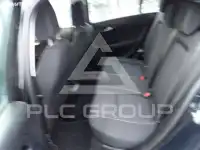 2017 Fiat Tipo