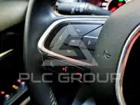 2017 Fiat Tipo