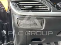 2017 Fiat Tipo
