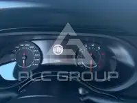 2017 Fiat Tipo