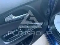 2017 Fiat Tipo