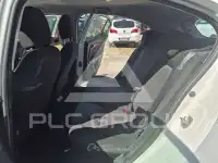 2017 Fiat Tipo