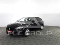 2017 Fiat Tipo