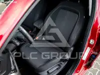 2017 Fiat Tipo