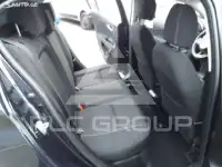 2017 Fiat Tipo