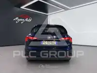 2017 Fiat Tipo