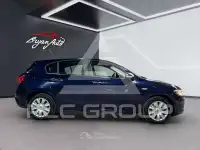 2017 Fiat Tipo