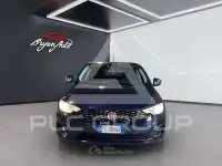 2017 Fiat Tipo