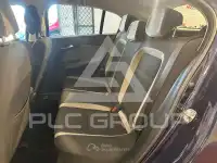2017 Fiat Tipo