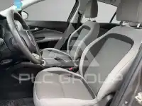 2017 Fiat Tipo
