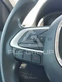 2017 Fiat Tipo