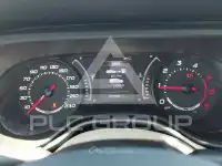 2017 Fiat Tipo