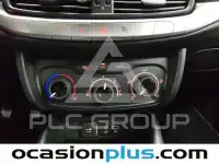 2017 Fiat Tipo