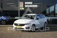 2017 Fiat Tipo