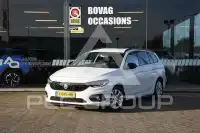 2017 Fiat Tipo
