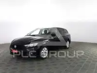 2017 Fiat Tipo