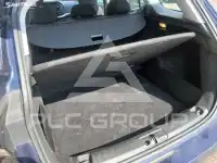 2017 Fiat Tipo