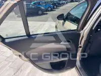 2017 Fiat Tipo