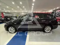 2017 Fiat Tipo