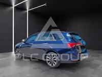 2017 Fiat Tipo